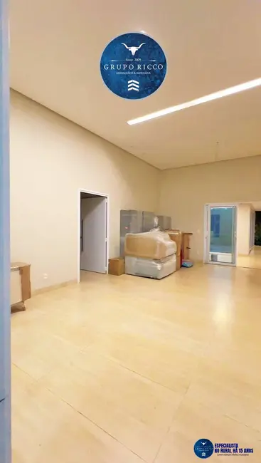 Foto 7 de Chácara à venda, 2269m2 em Hidrolandia - GO