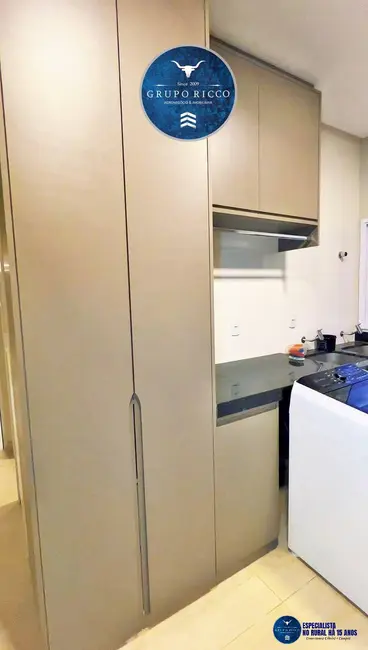 Foto 8 de Chácara à venda, 2269m2 em Hidrolandia - GO