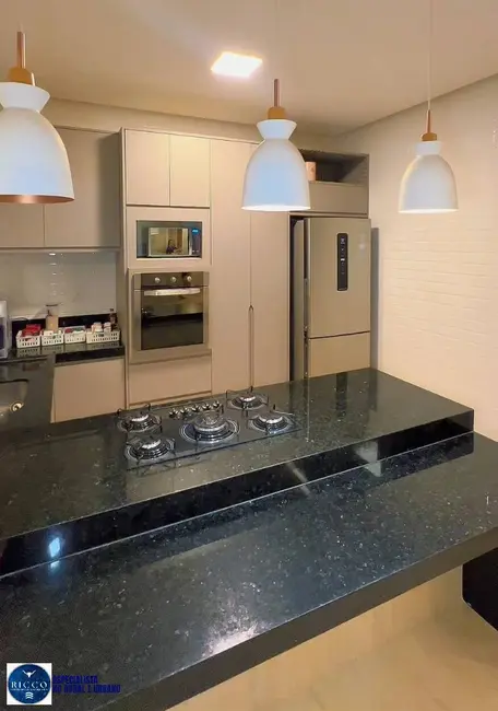 Chácara com 4 quartos à venda, 2269m2 em Hidrolandia - GO - imagem 9 Foto 9 de Chácara com 4 quartos à venda, 2269m2 em Hidrolandia - GO