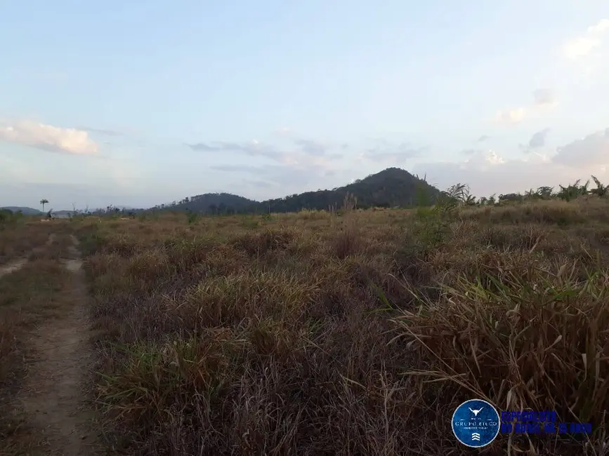 Foto 4 de Fazenda / Haras à venda, 1347m2 em Canta - RR