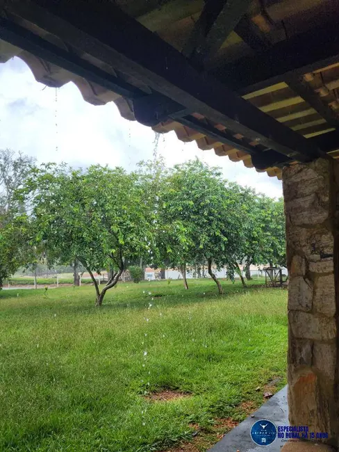 Foto 2 de Chácara à venda em Goiás - GO