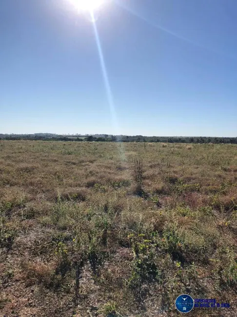 Foto 5 de Fazenda / Haras à venda, 49m2 em Piranhas - GO