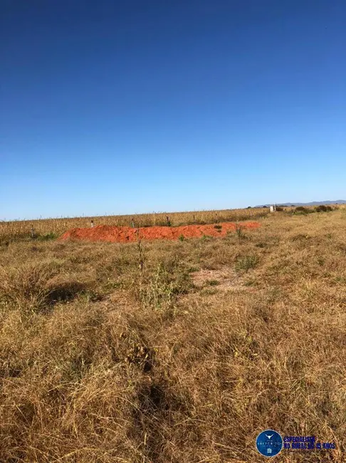 Foto 3 de Fazenda / Haras à venda, 49m2 em Piranhas - GO