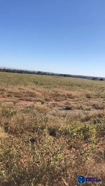 Foto 7 de Fazenda / Haras à venda, 49m2 em Piranhas - GO