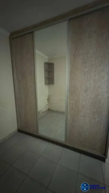 Foto 5 de Casa com 3 quartos à venda, 180m2 em Residencial Center Ville, Goiania - GO