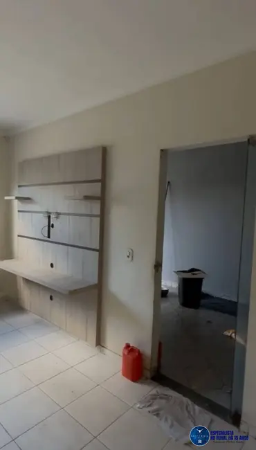 Foto 2 de Casa com 3 quartos à venda, 180m2 em Residencial Center Ville, Goiania - GO