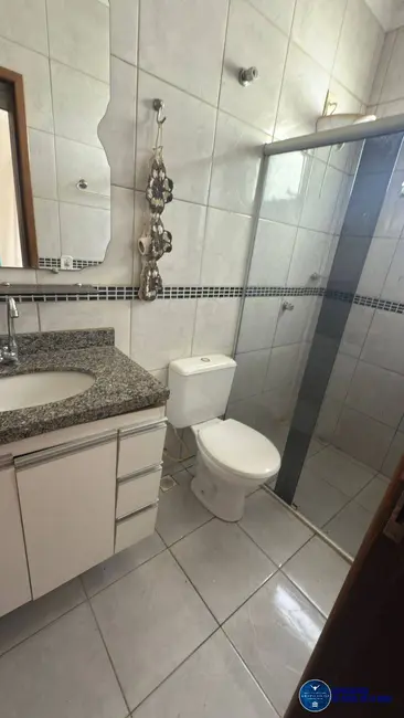 Foto 7 de Casa com 3 quartos à venda, 180m2 em Residencial Center Ville, Goiania - GO