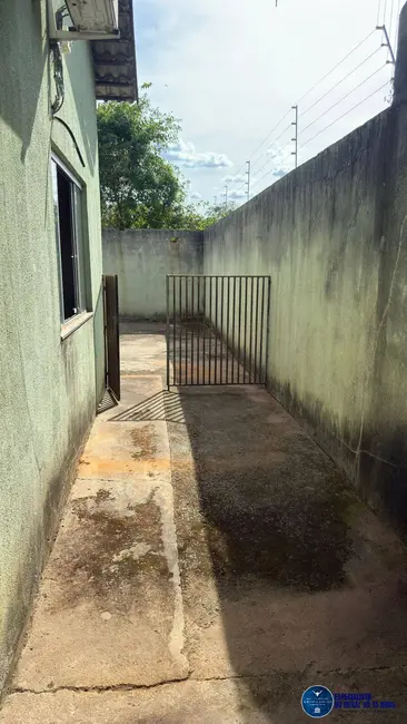 Foto 6 de Casa com 3 quartos à venda, 180m2 em Residencial Center Ville, Goiania - GO