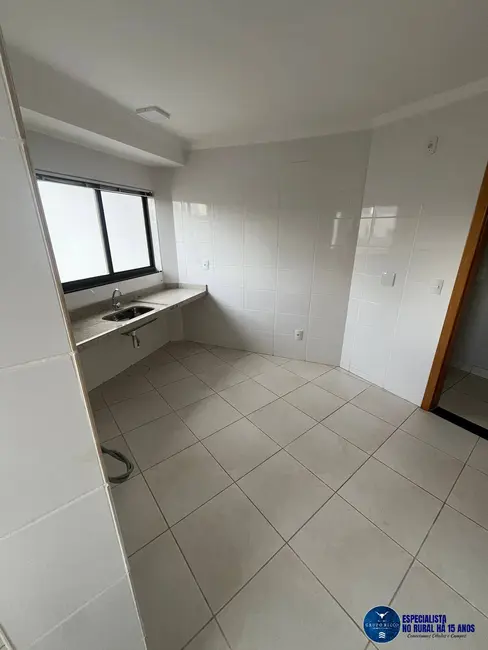 Foto 1 de Apartamento com 2 quartos à venda, 72m2 em Parque Amazônia, Goiania - GO