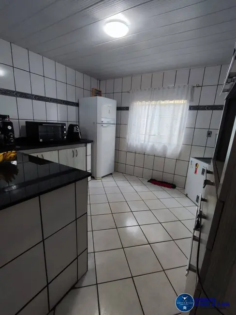Foto 2 de Casa com 3 quartos à venda, 295m2 em Vila Finsocial, Goiania - GO