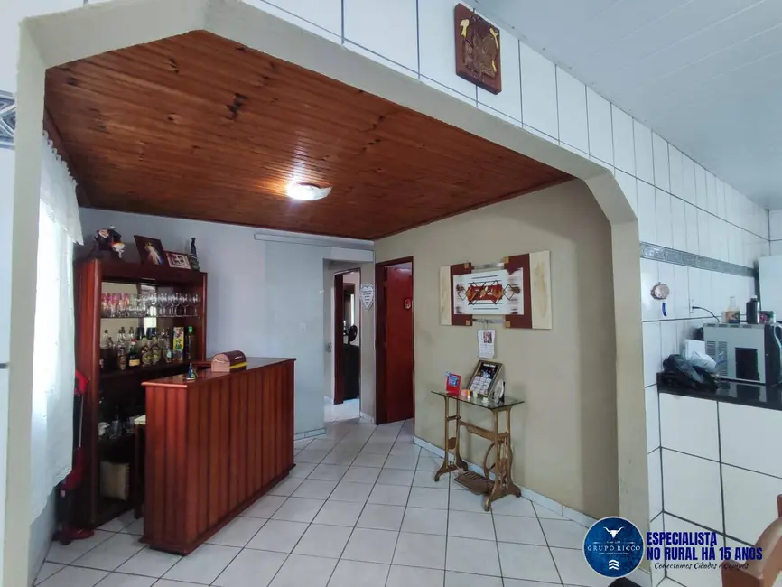 Foto 3 de Casa com 3 quartos à venda, 295m2 em Vila Finsocial, Goiania - GO