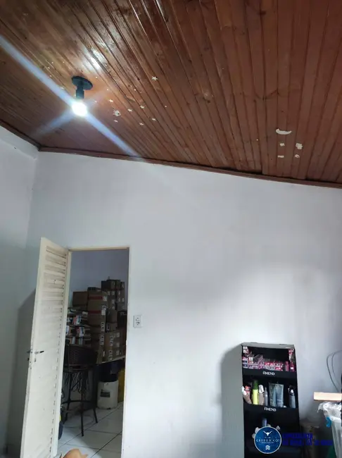 Foto 6 de Casa com 3 quartos à venda, 295m2 em Vila Finsocial, Goiania - GO