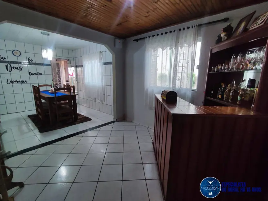 Foto 4 de Casa com 3 quartos à venda, 295m2 em Vila Finsocial, Goiania - GO