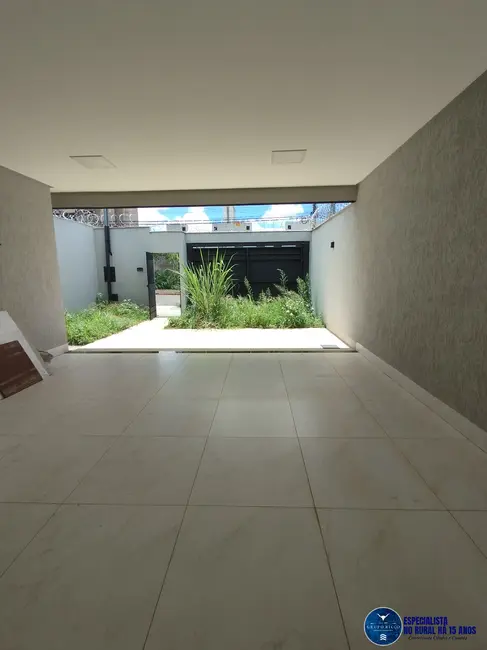 Casa com 3 quartos à venda, 210m2 em Jardim Atlântico, Goiania - GO - imagem 3 Foto 3 de Casa com 3 quartos à venda, 210m2 em Jardim Atlântico, Goiania - GO