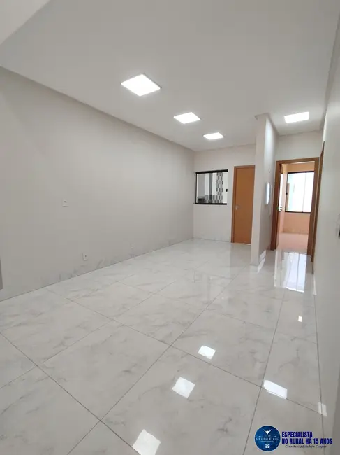 Casa com 3 quartos à venda, 210m2 em Jardim Atlântico, Goiania - GO - imagem 8 Foto 8 de Casa com 3 quartos à venda, 210m2 em Jardim Atlântico, Goiania - GO