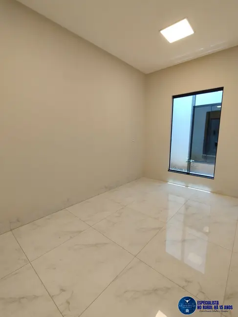 Casa com 3 quartos à venda, 210m2 em Jardim Atlântico, Goiania - GO - imagem 6 Foto 6 de Casa com 3 quartos à venda, 210m2 em Jardim Atlântico, Goiania - GO
