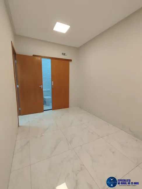Casa com 3 quartos à venda, 210m2 em Jardim Atlântico, Goiania - GO - imagem 7 Foto 7 de Casa com 3 quartos à venda, 210m2 em Jardim Atlântico, Goiania - GO