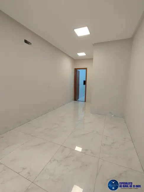 Casa com 3 quartos à venda, 210m2 em Jardim Atlântico, Goiania - GO - imagem 9 Foto 9 de Casa com 3 quartos à venda, 210m2 em Jardim Atlântico, Goiania - GO