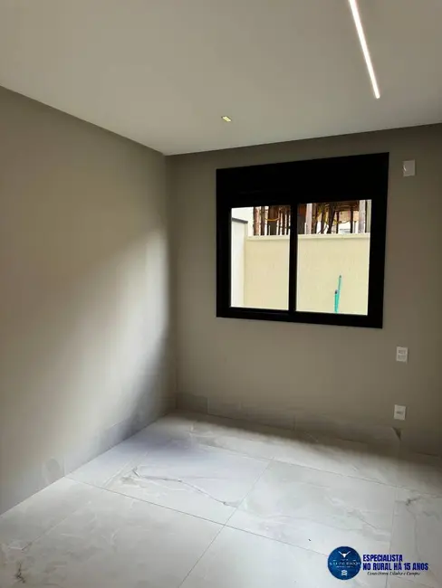 Foto 6 de Casa de Condomínio com 4 quartos à venda, 324m2 em Aparecida De Goiania - GO