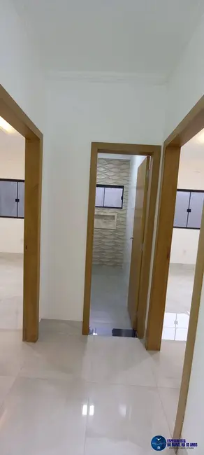 Foto 6 de Casa com 3 quartos à venda, 280m2 em Jardim Helvécia, Aparecida De Goiania - GO