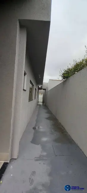 Foto 8 de Casa com 3 quartos à venda, 280m2 em Jardim Helvécia, Aparecida De Goiania - GO