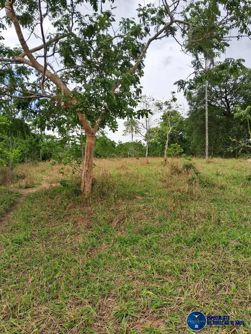 Foto 2 de Chácara à venda em Caldas Novas - GO