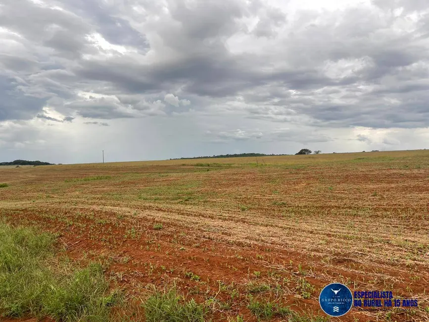 Fazenda / Haras à venda, 116m2 em Rio Verde - GO - imagem 6 Foto 6 de Fazenda / Haras à venda, 116m2 em Rio Verde - GO