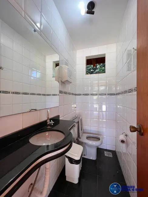 Chácara à venda, 3000m2 em Jardim Cristal, Aparecida De Goiania - GO - imagem 8 Foto 8 de Chácara à venda, 3000m2 em Jardim Cristal, Aparecida De Goiania - GO