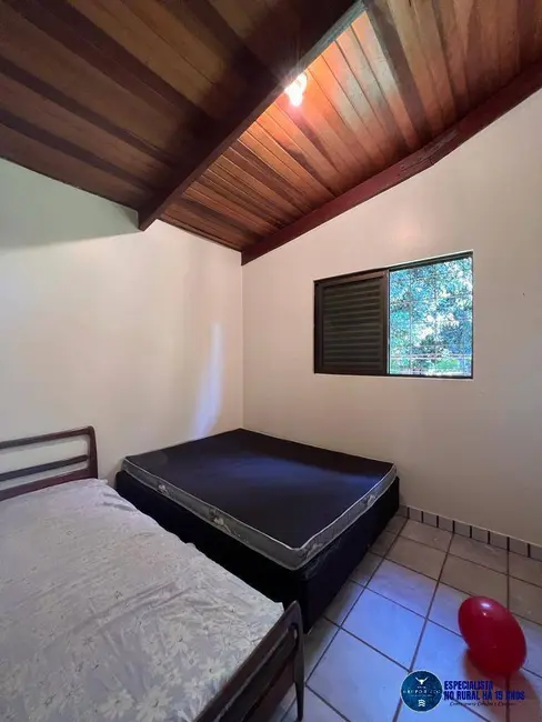 Chácara à venda, 3000m2 em Jardim Cristal, Aparecida De Goiania - GO - imagem 3 Foto 3 de Chácara à venda, 3000m2 em Jardim Cristal, Aparecida De Goiania - GO