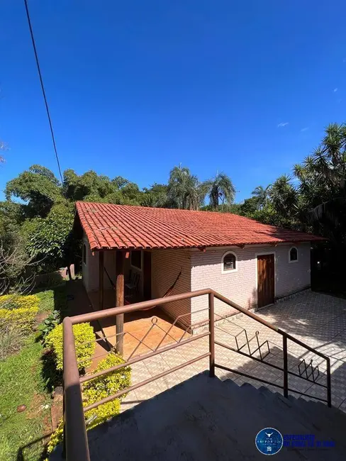 Chácara à venda, 3000m2 em Jardim Cristal, Aparecida De Goiania - GO - imagem 4 Foto 4 de Chácara à venda, 3000m2 em Jardim Cristal, Aparecida De Goiania - GO