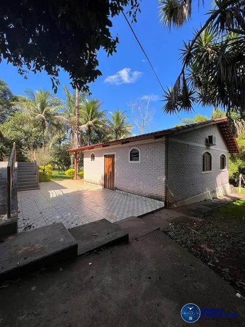 Chácara à venda, 3000m2 em Jardim Cristal, Aparecida De Goiania - GO - imagem 5 Foto 5 de Chácara à venda, 3000m2 em Jardim Cristal, Aparecida De Goiania - GO