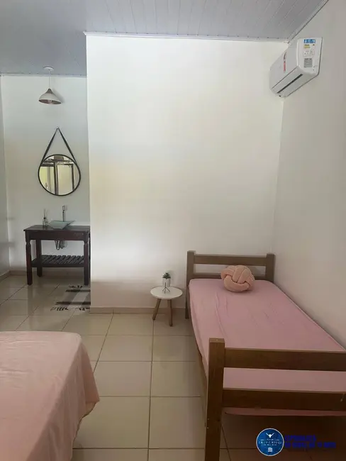 Foto 12 de Chácara à venda, 3200m2 em Pirenopolis - GO