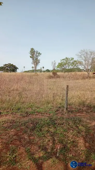 Chácara com 3 quartos à venda, 9m2 em Itaucu - GO - imagem 7 Foto 7 de Chácara com 3 quartos à venda, 9m2 em Itaucu - GO