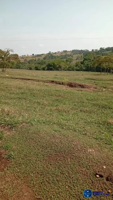 Chácara com 3 quartos à venda, 9m2 em Itaucu - GO - imagem 3 Foto 3 de Chácara com 3 quartos à venda, 9m2 em Itaucu - GO