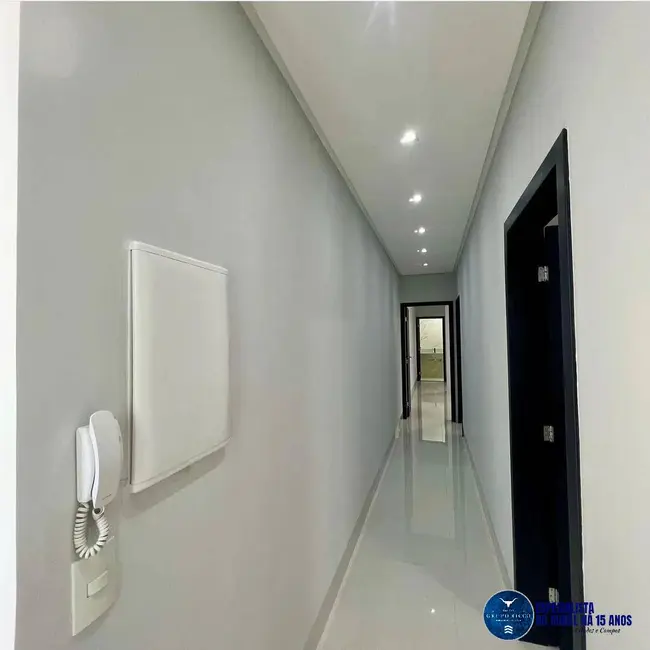 Casa com 3 quartos à venda, 300m2 em Residencial Humaitá, Goiania - GO - imagem 5 Foto 5 de Casa com 3 quartos à venda, 300m2 em Residencial Humaitá, Goiania - GO