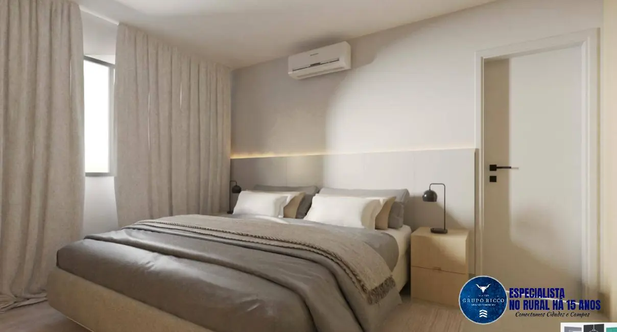 Foto 9 de Casa com 3 quartos à venda, 390m2 em Jardim Presidente, Goiania - GO