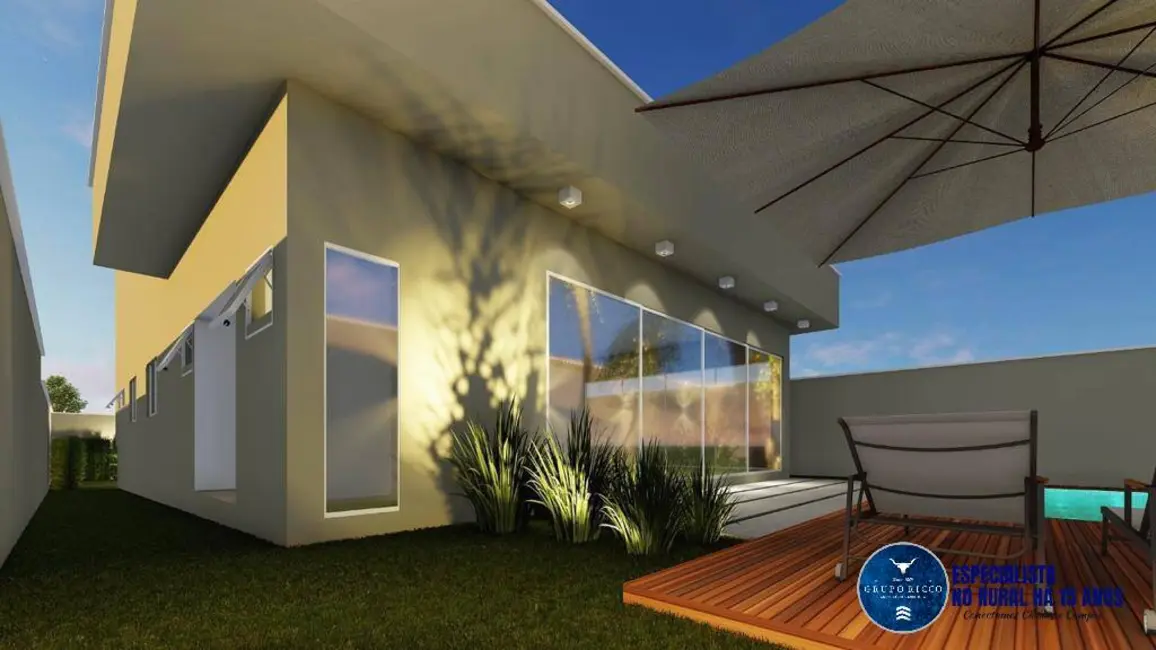 Foto 3 de Casa com 3 quartos à venda, 390m2 em Jardim Presidente, Goiania - GO