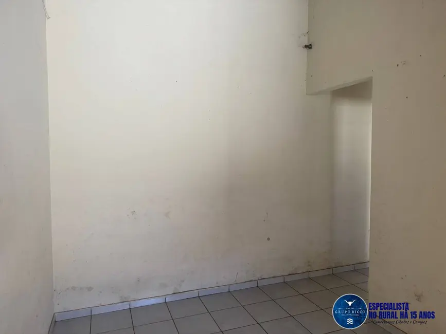 Foto 2 de Casa com 10 quartos à venda, 488m2 em Parque João Braz - Cidade Industrial, Goiania - GO