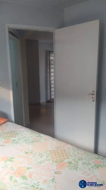 Foto 9 de Casa com 2 quartos à venda, 372m2 em Jardim da Luz, Goiania - GO