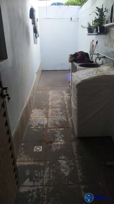 Foto 5 de Casa com 2 quartos à venda, 372m2 em Jardim da Luz, Goiania - GO