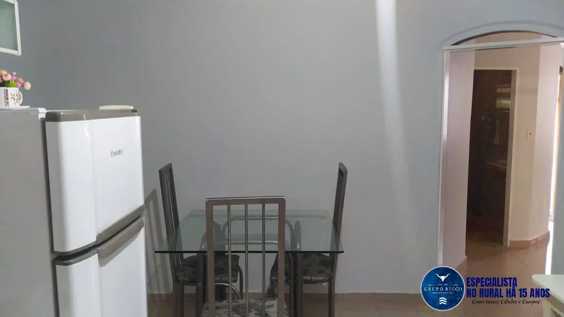 Foto 4 de Casa com 2 quartos à venda, 372m2 em Jardim da Luz, Goiania - GO