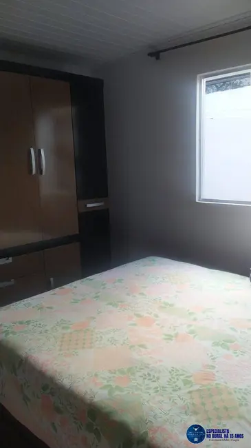 Foto 8 de Casa com 2 quartos à venda, 372m2 em Jardim da Luz, Goiania - GO