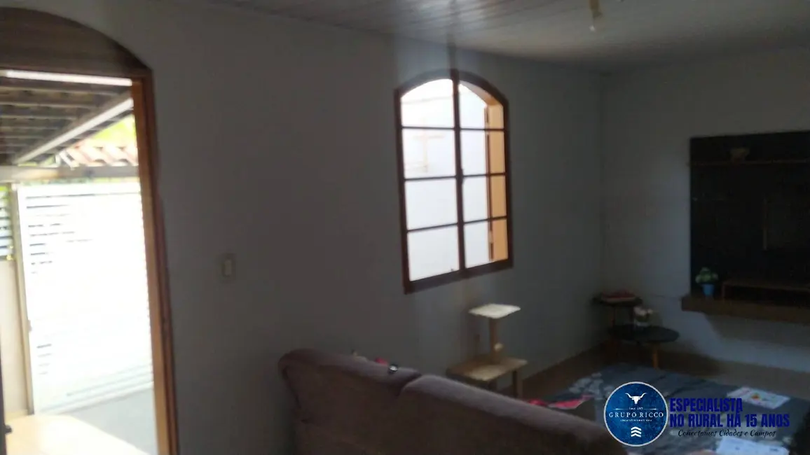 Foto 6 de Casa com 2 quartos à venda, 372m2 em Jardim da Luz, Goiania - GO