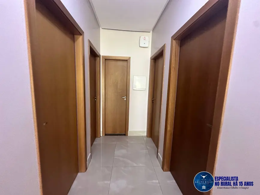 Foto 9 de Chácara à venda, 20000m2 em Bela Vista De Goias - GO