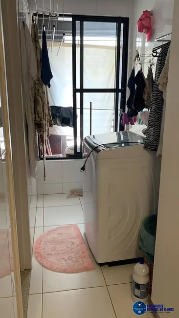 Apartamento com 3 quartos à venda, 112m2 em Setor Oeste, Goiania - GO - imagem 8 Foto 8 de Apartamento com 3 quartos à venda, 112m2 em Setor Oeste, Goiania - GO