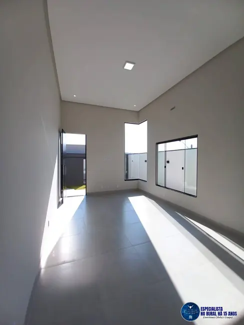 Casa com 3 quartos à venda, 300m2 em Caldas Novas - GO - imagem 9 Foto 9 de Casa com 3 quartos à venda, 300m2 em Caldas Novas - GO