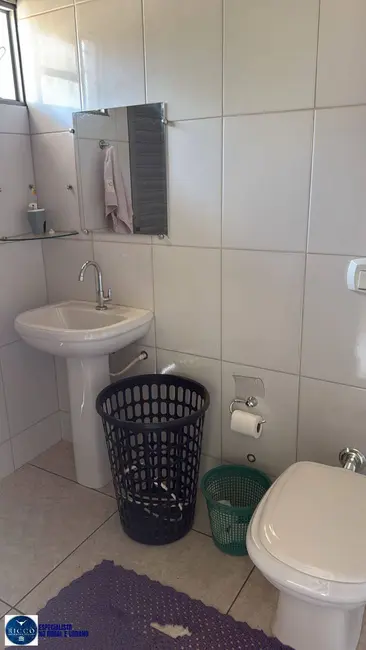 Foto 14 de Chácara com 2 quartos à venda, 2200m2 em Aragoiania - GO