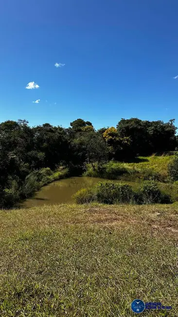 Foto 1 de Chácara à venda em Bela Vista De Goias - GO