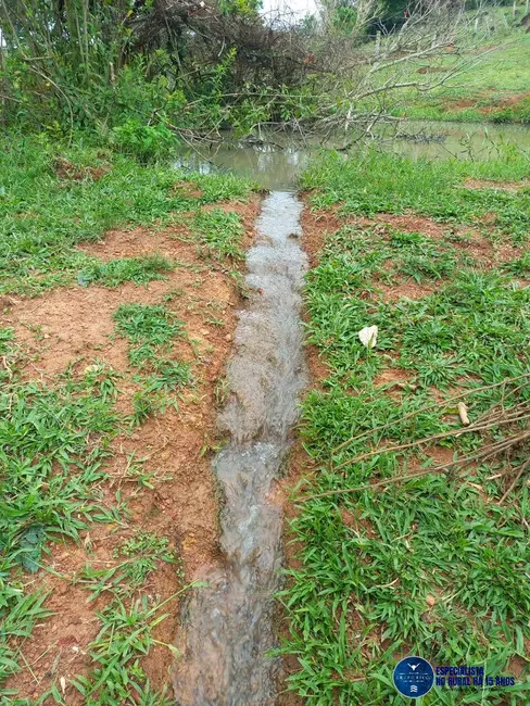 Foto 7 de Chácara com 3 quartos à venda, 8m2 em Itaberai - GO