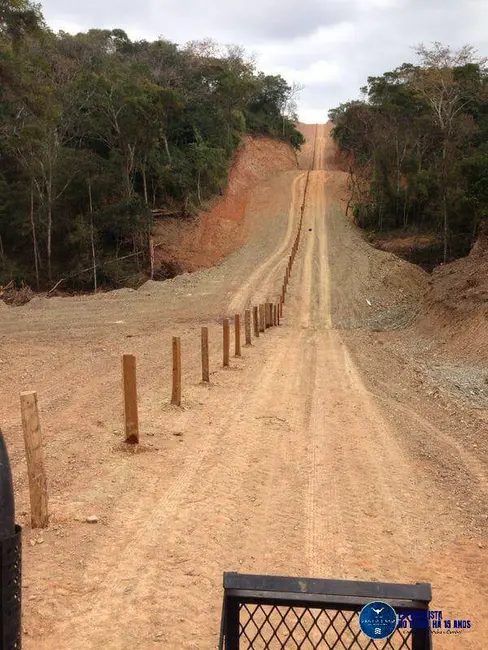 Fazenda / Haras à venda, 403m2 em Pocone - MT - imagem 8 Foto 8 de Fazenda / Haras à venda, 403m2 em Pocone - MT